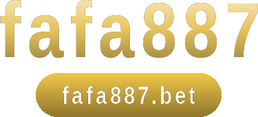fafa887 logo