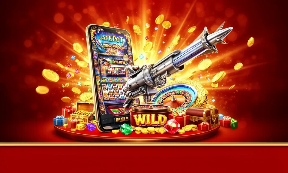 fafa887 Live Baccarat Elite