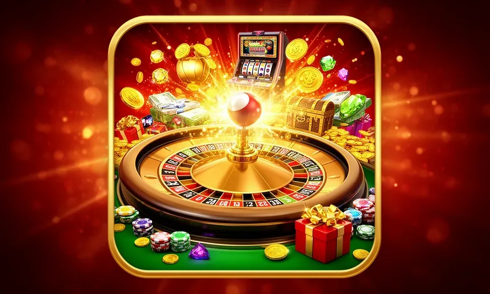 fafa887 fafa887 App: Your Lobby on Any Phone